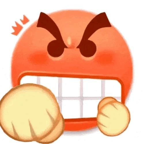 毁灭吧