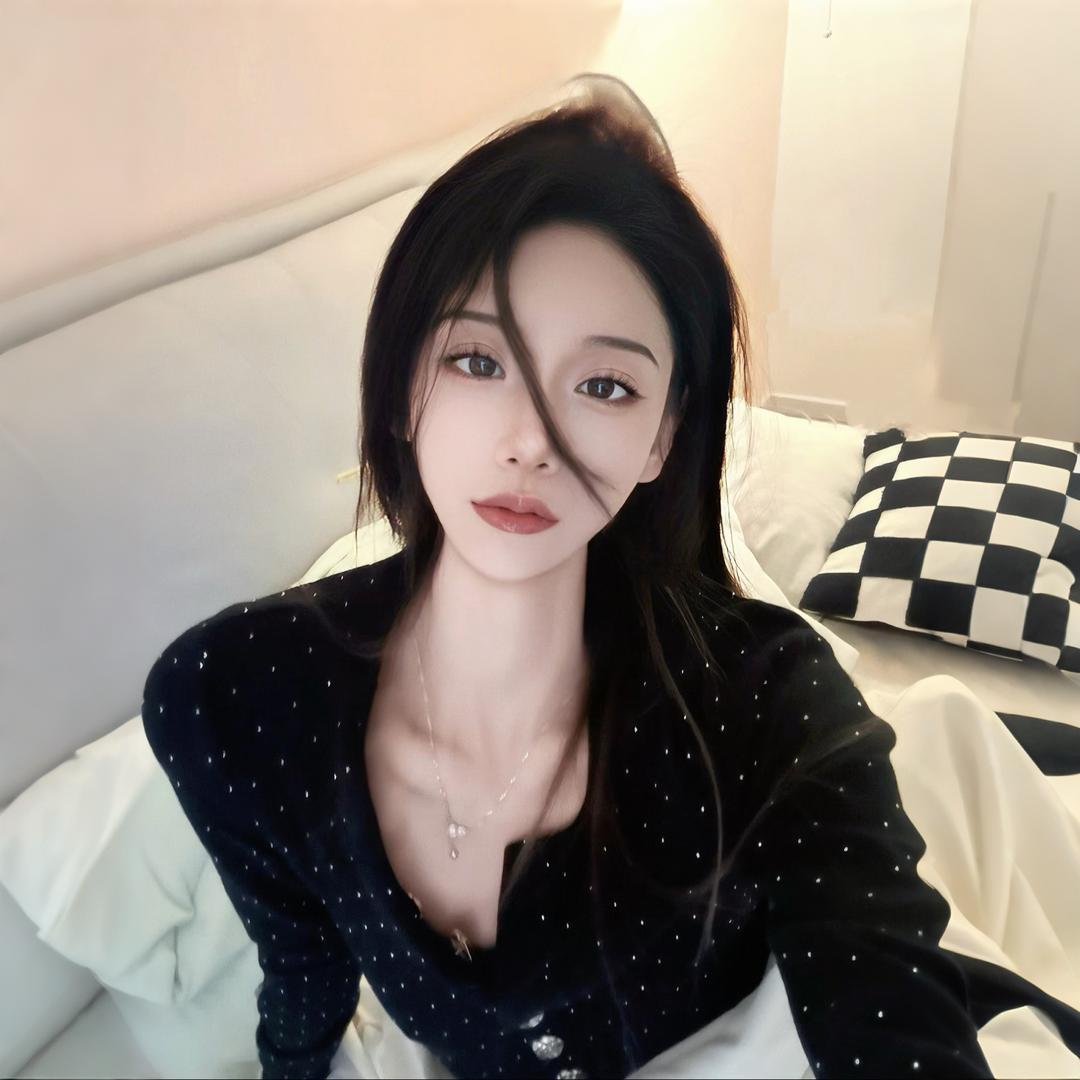 露露-