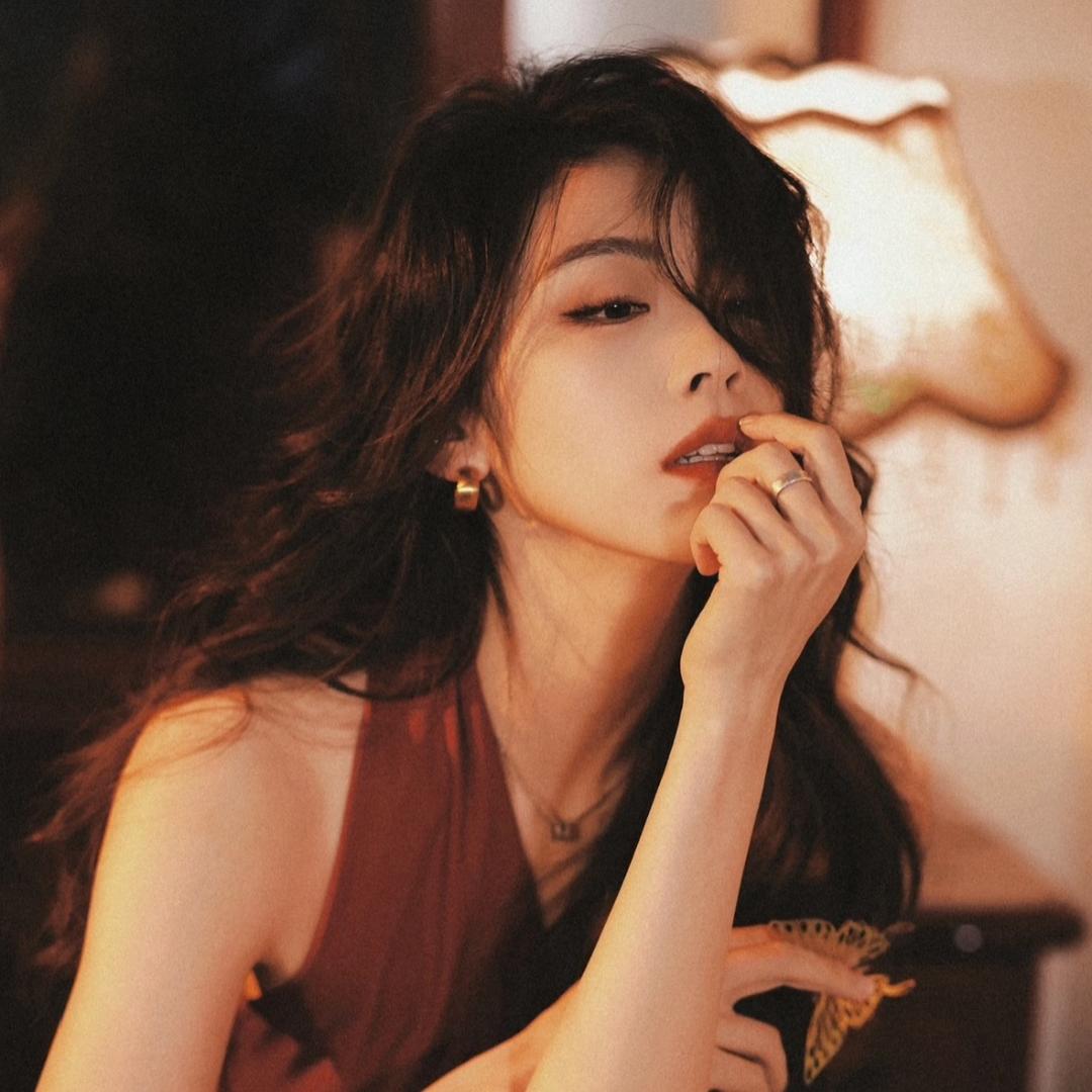 福兴蓝堡酒吧 辣椒