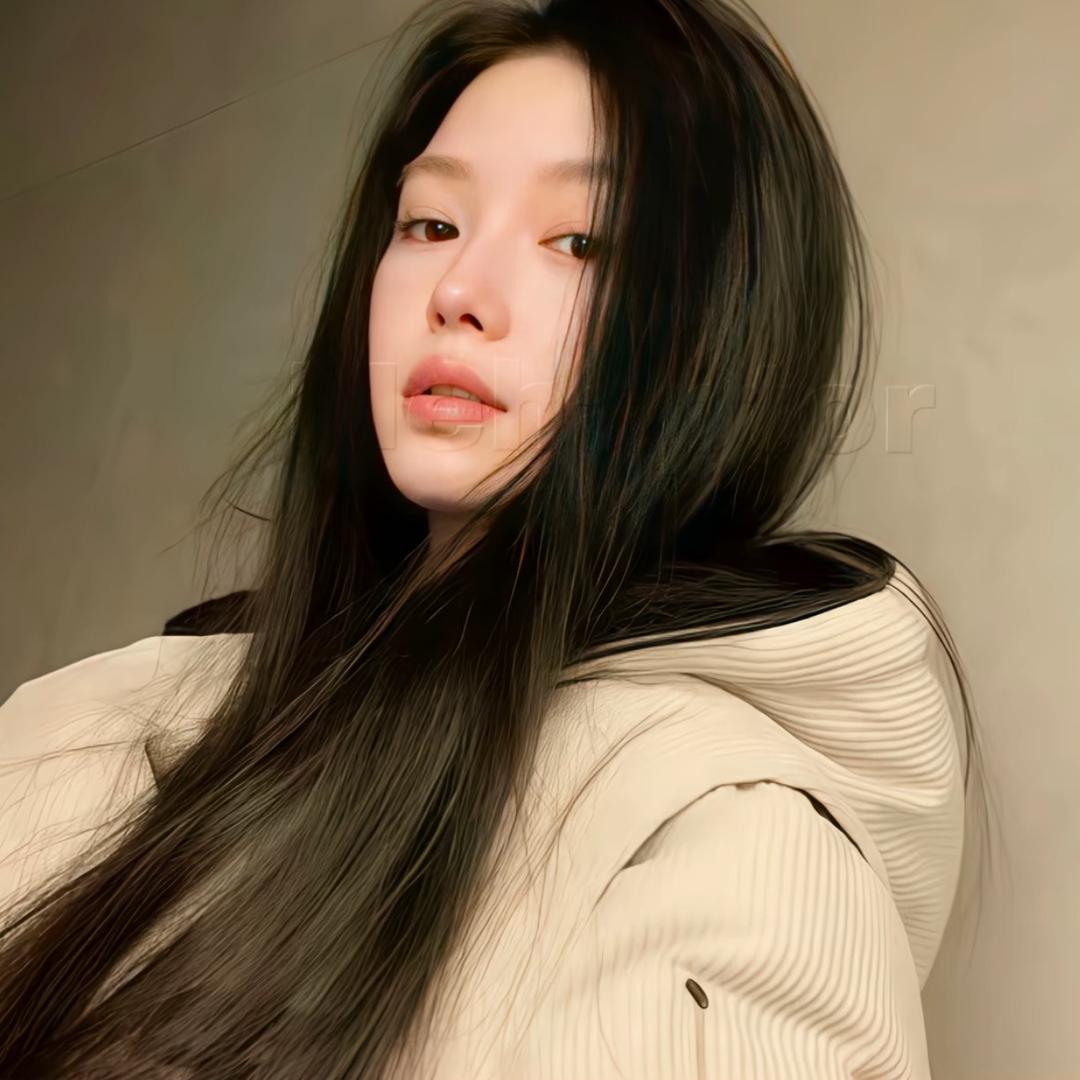 月亮妹妹