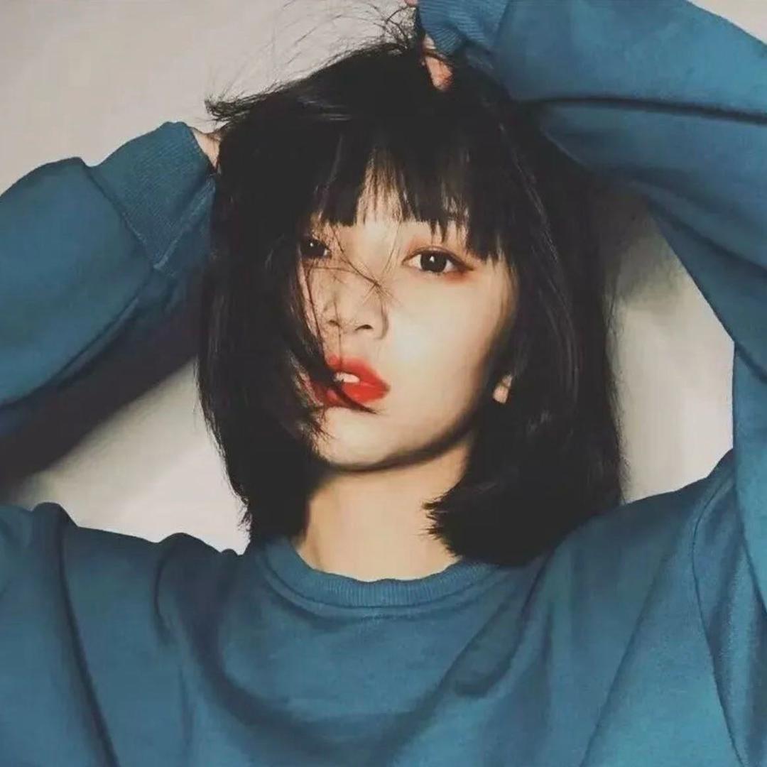 🖤