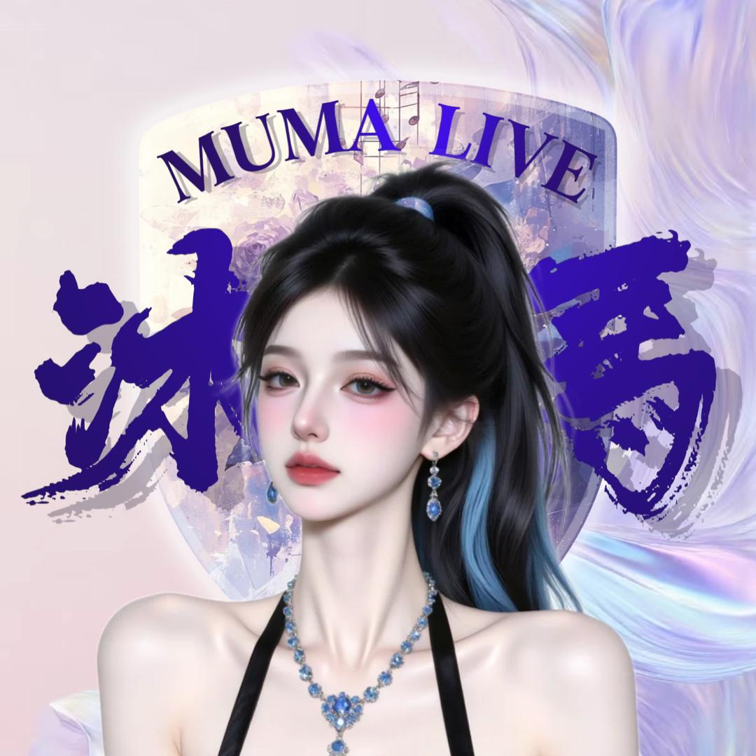 𝓜.漫漫¹⁹⁹⁵