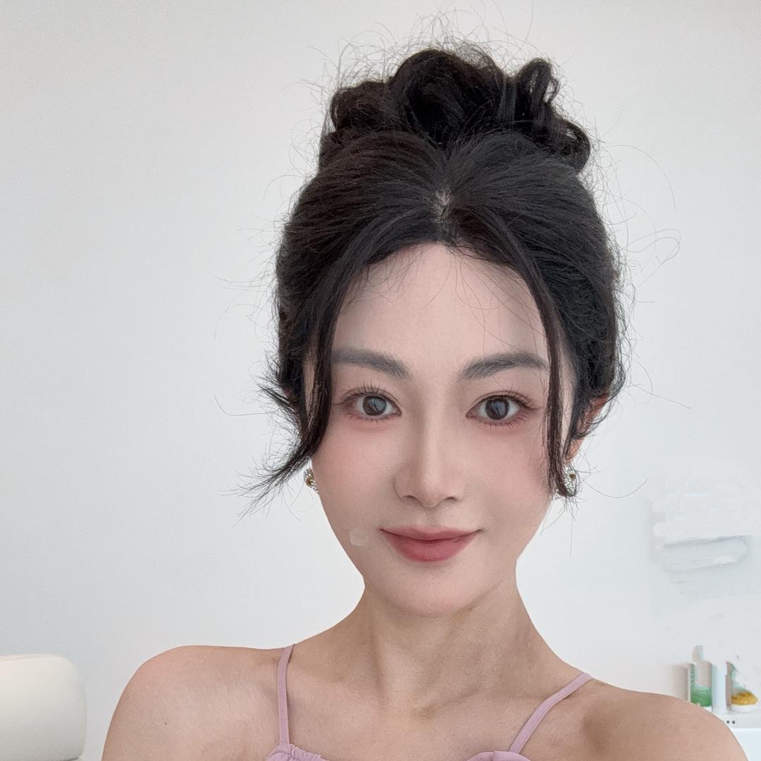 紫龙讲设计