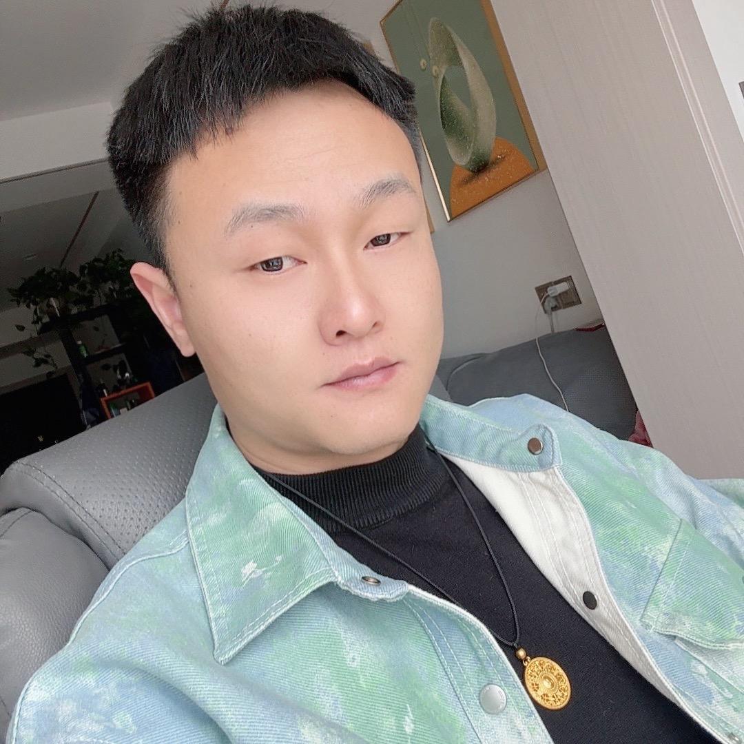 玩个锤子