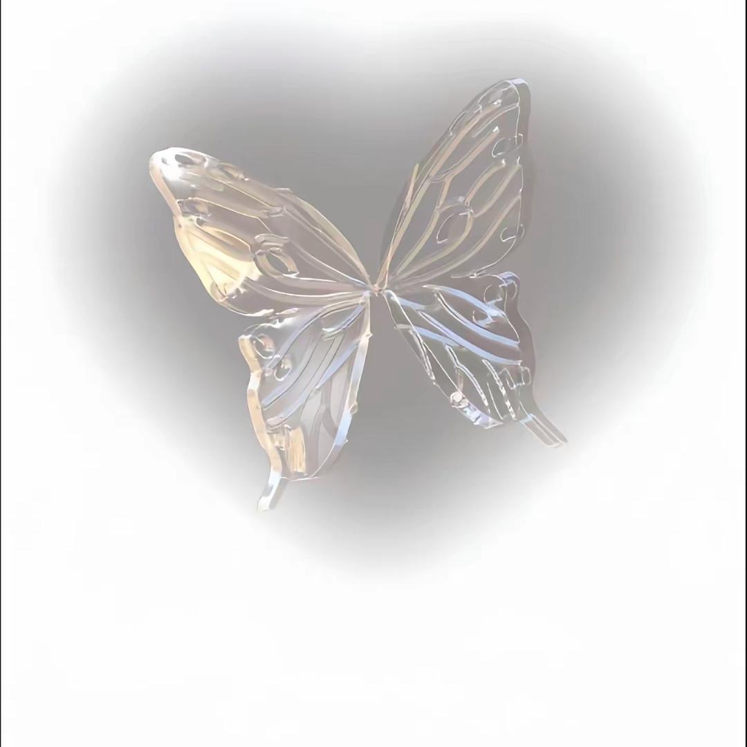 🧚‍♀️XR