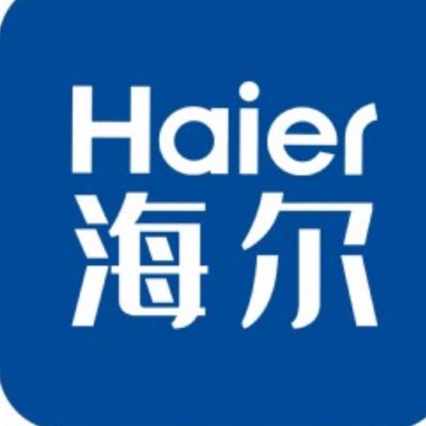 海尔家居甄选
