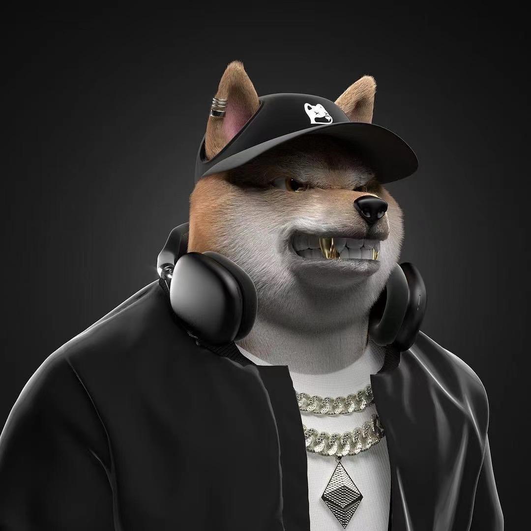 𝒩𝒾𝓇𝓋𝒶𝓃𝒶.   ♠️