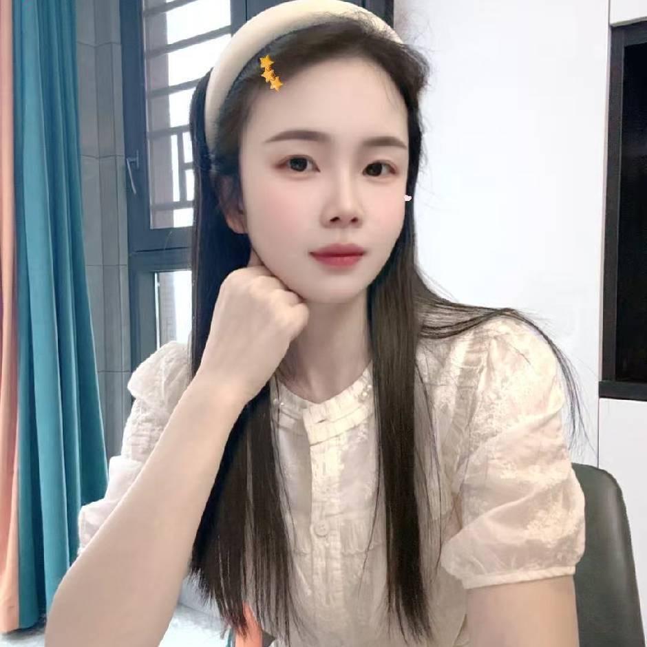 唯美💋