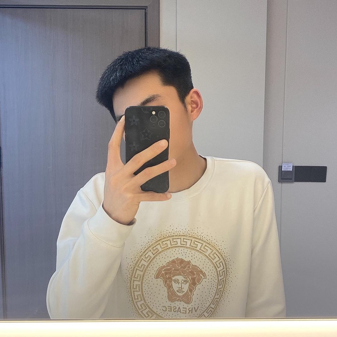 红皮子格调