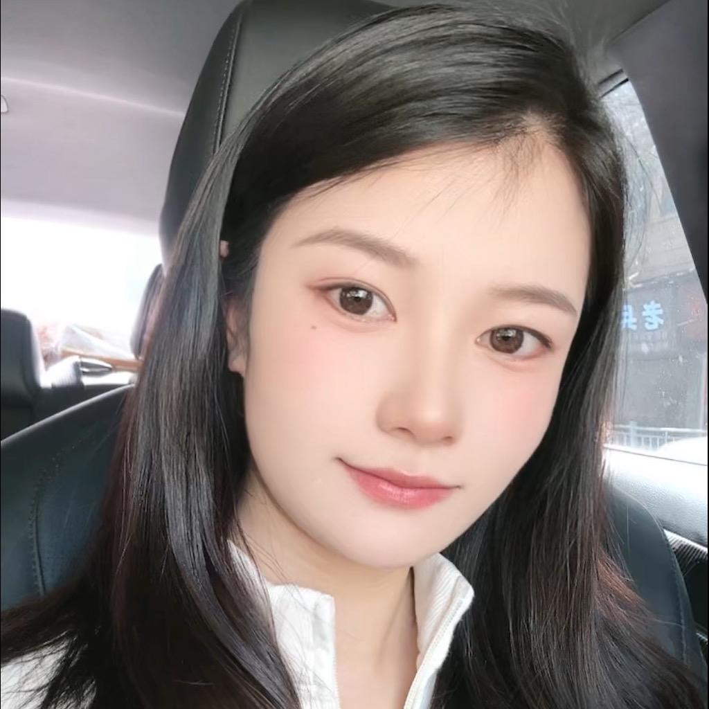 遵义黄金回收Miss谢♻️