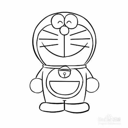 全宅智能家居工作室