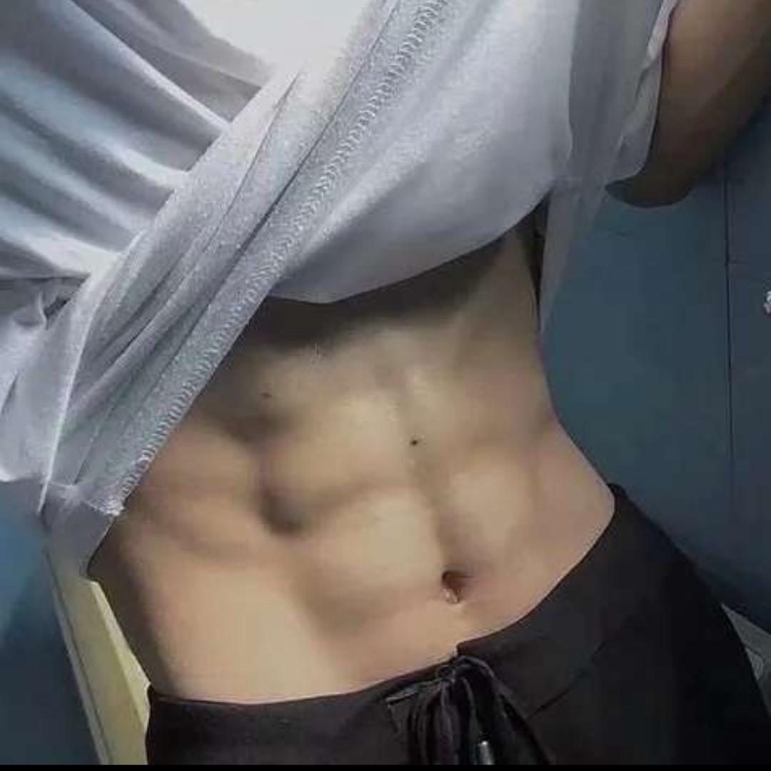 囧囧小黃瓜头像