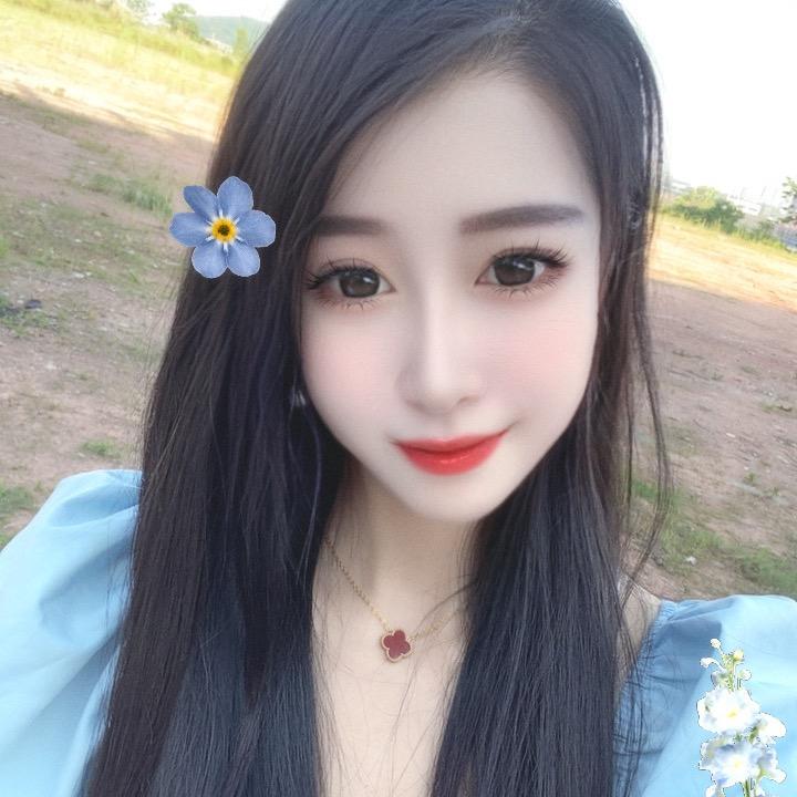 朵朵吖