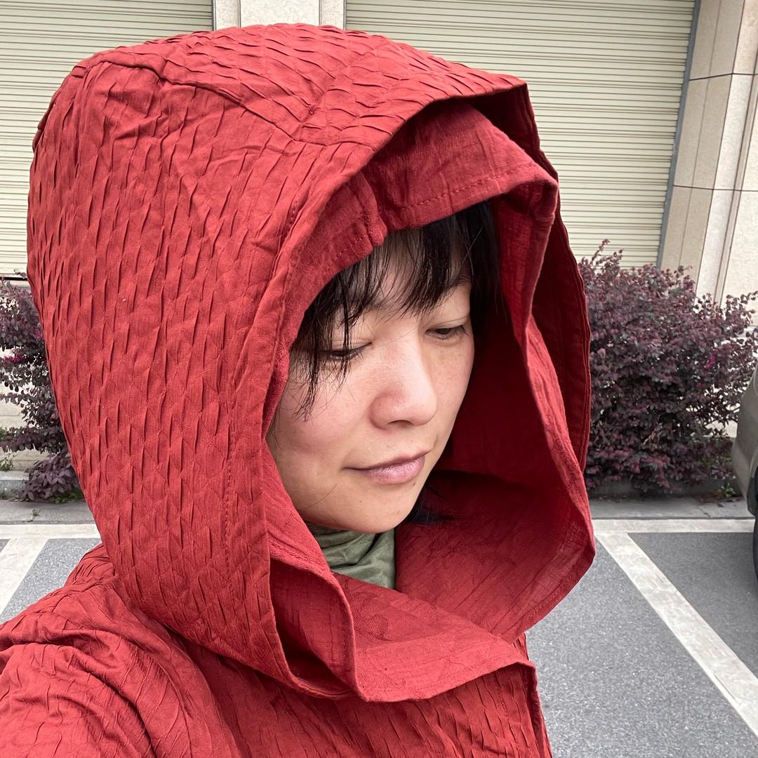 鲜货装修