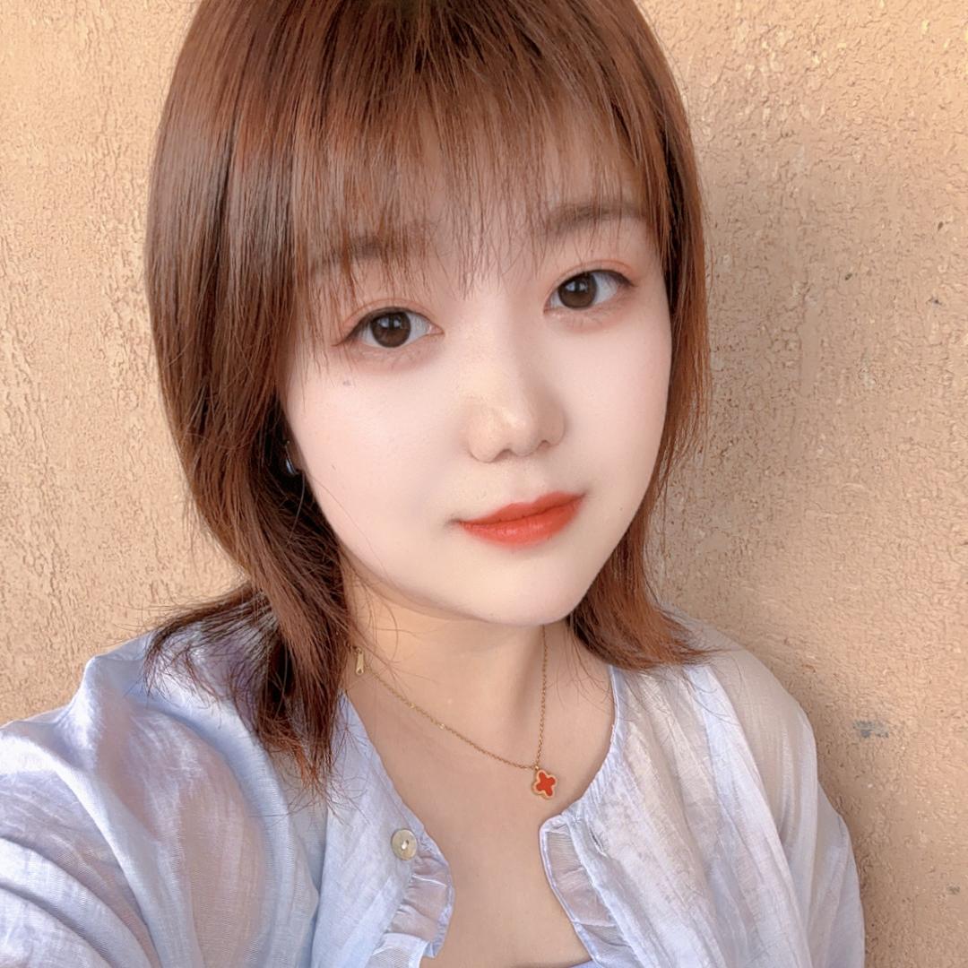 女人阁服饰