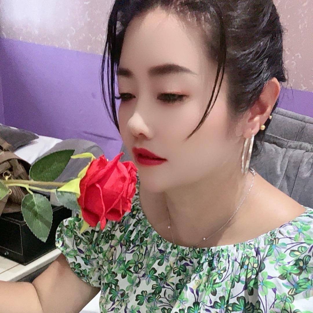 单身妈妈🧞Ꭽℯ⃝转身: 🥀⃟释᭄怀ꦻ