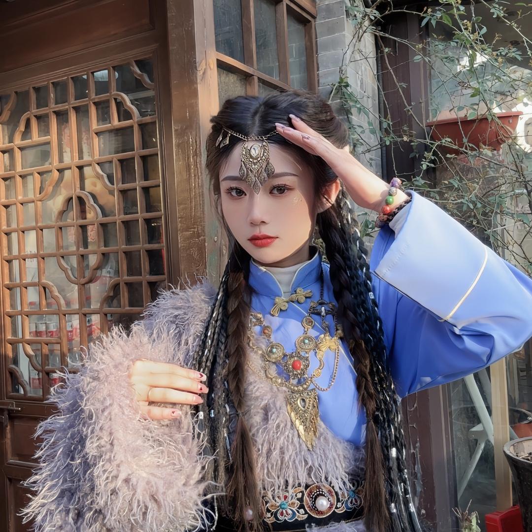 ™️物是人非✖️