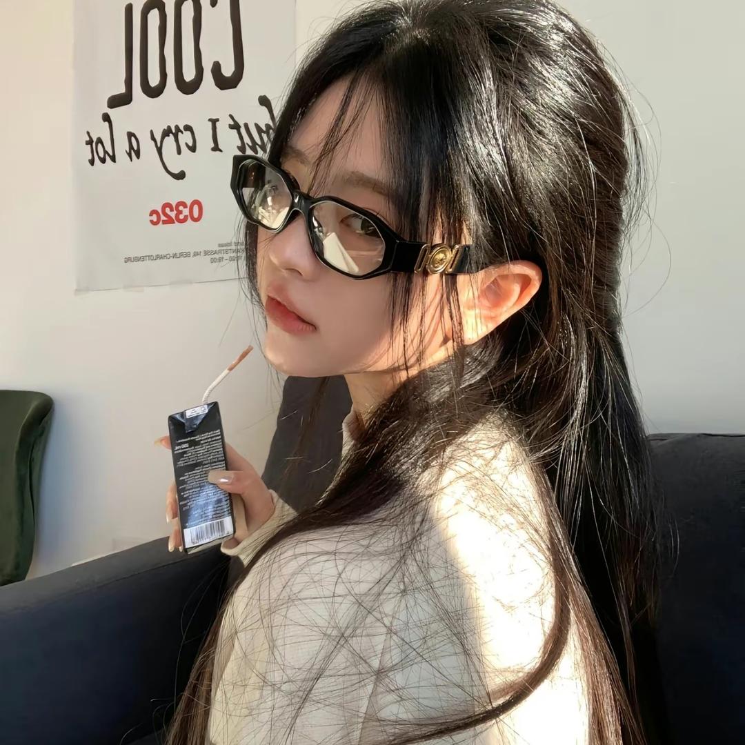 我不叫如如