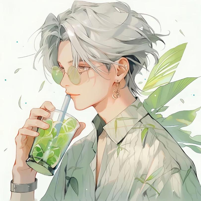 遥远的遥（5v5水友赛）