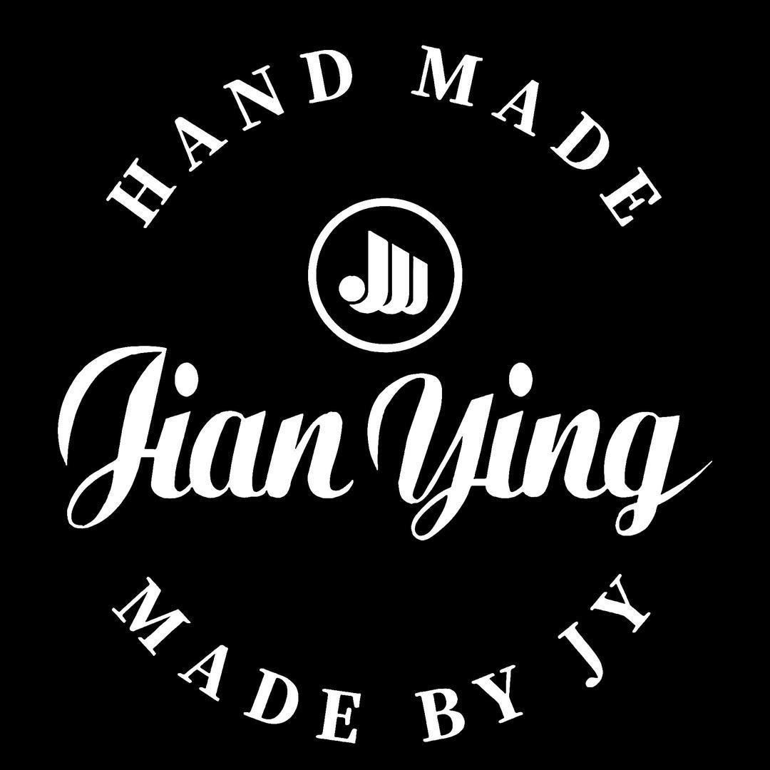 健英手工球杆工厂