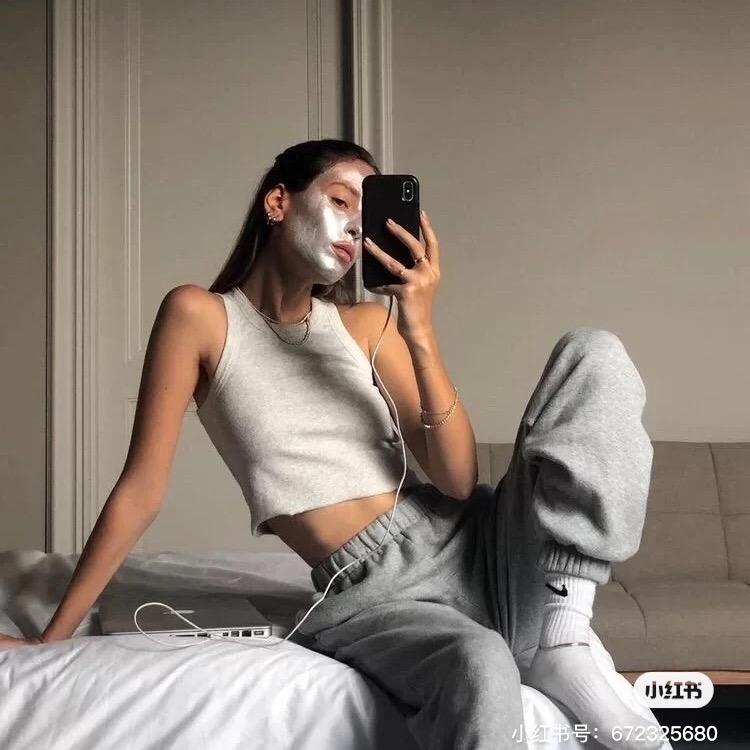 Yy-