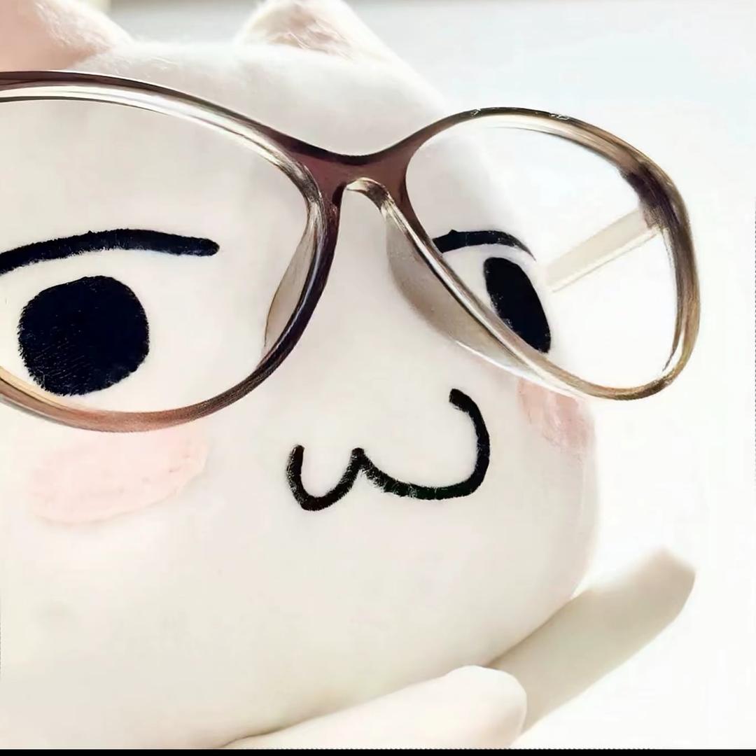 小芒^