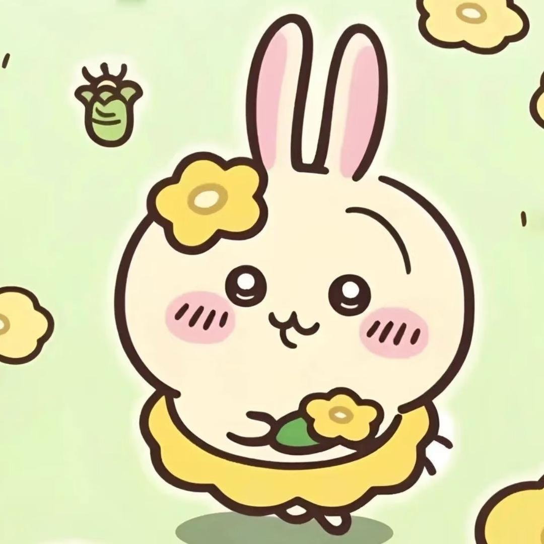 乌皇（恩师乌萨奇）