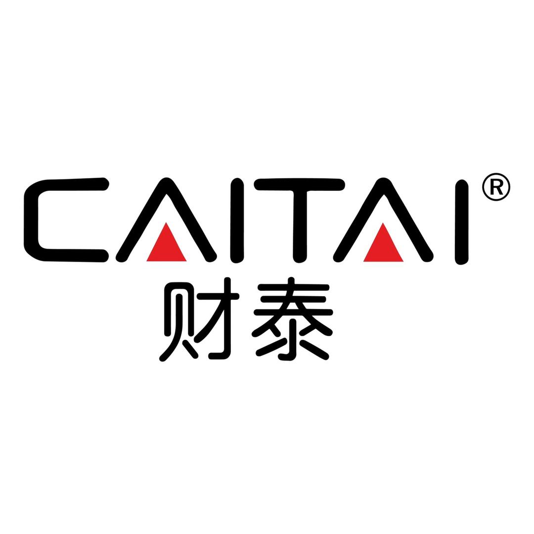 杰运办公用品店