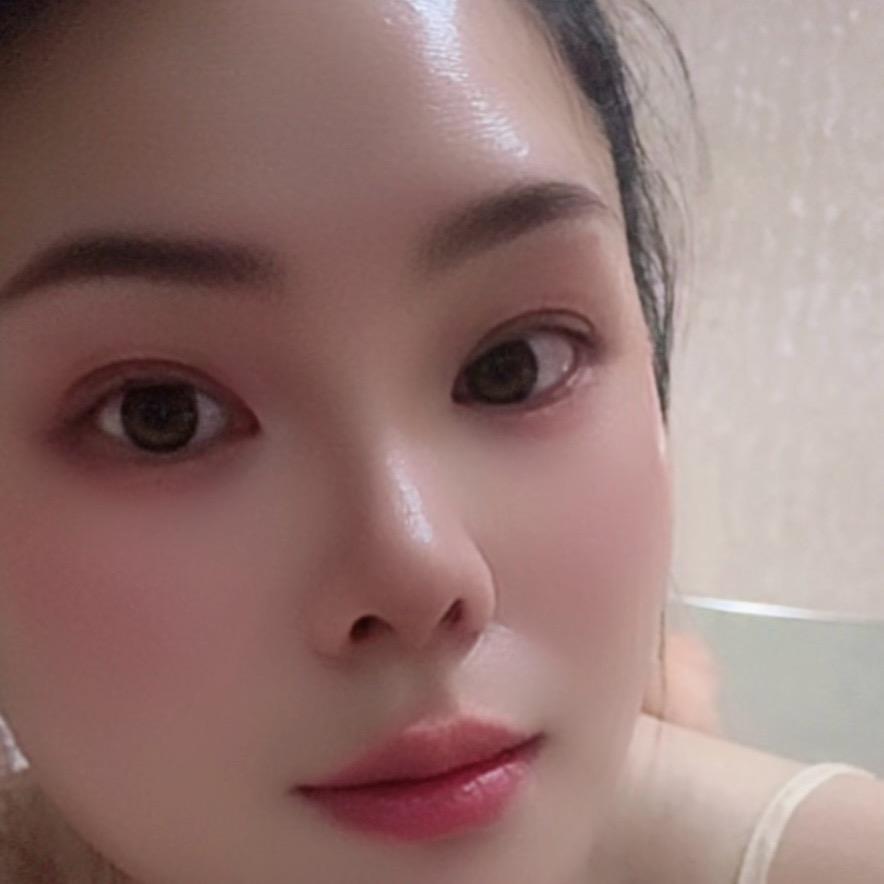 🌈小🌹慧🍀姐🍀姐