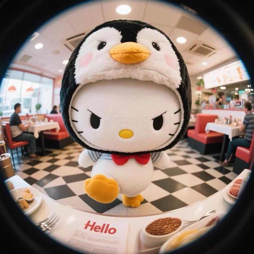 赵尚超🐳