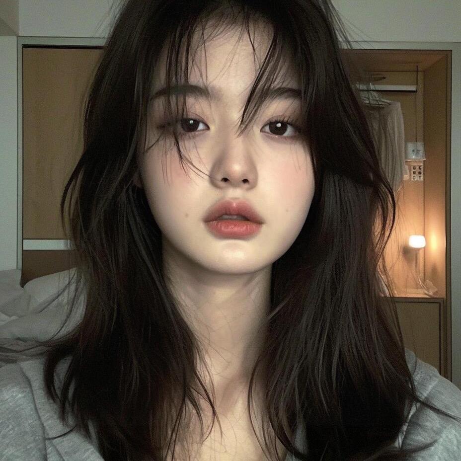 橘子酱🍊（努力发财）