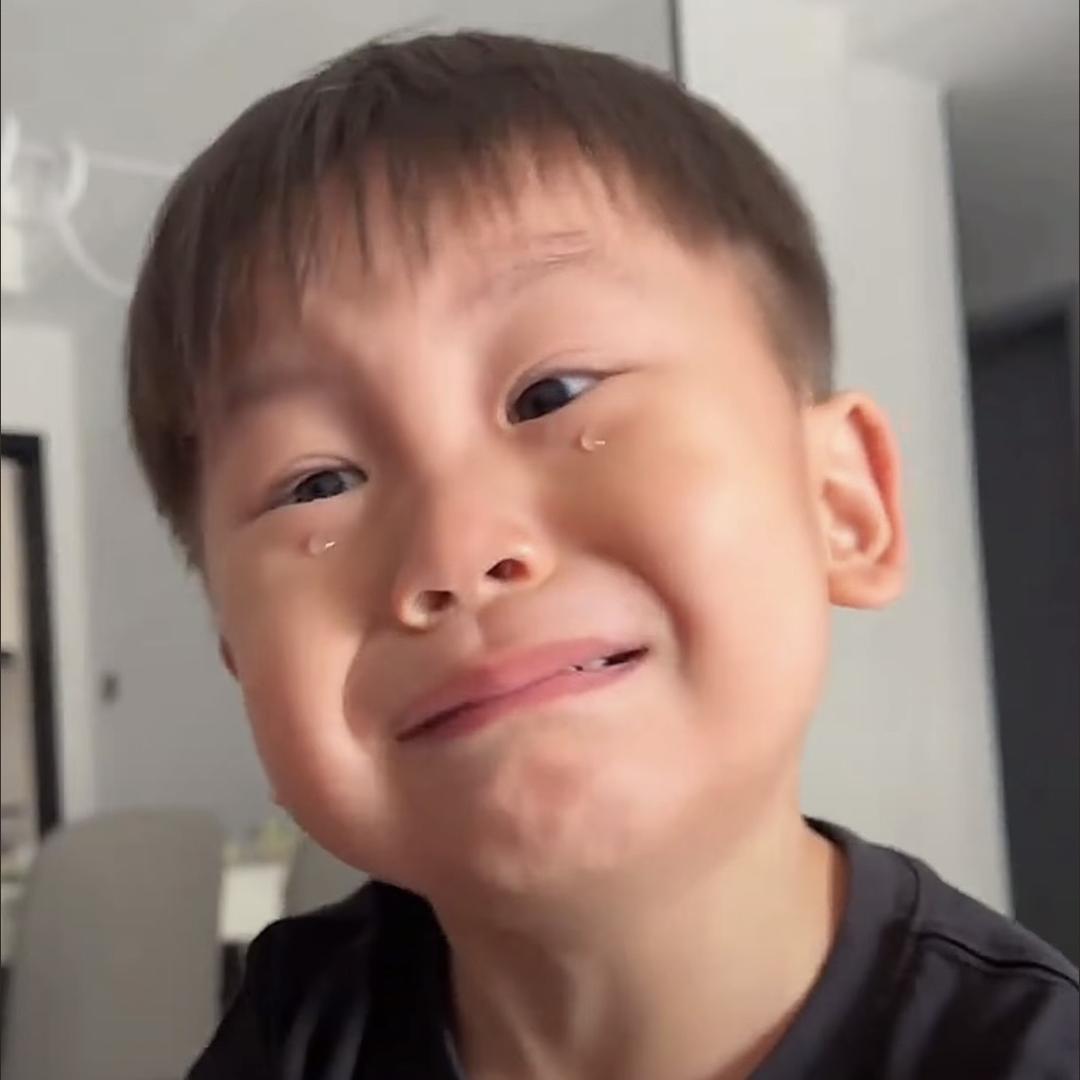qq
