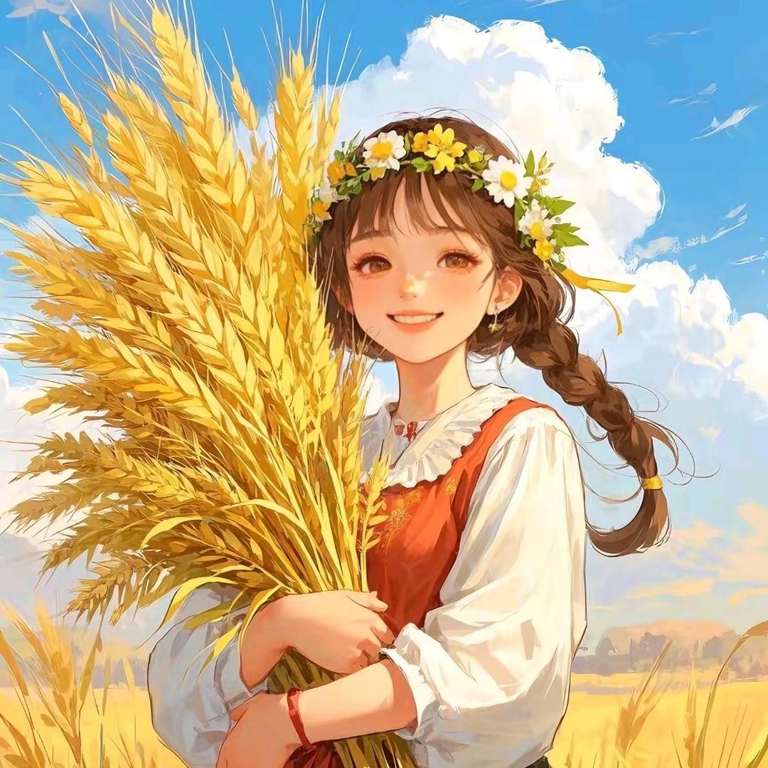 特了个mini包挂件