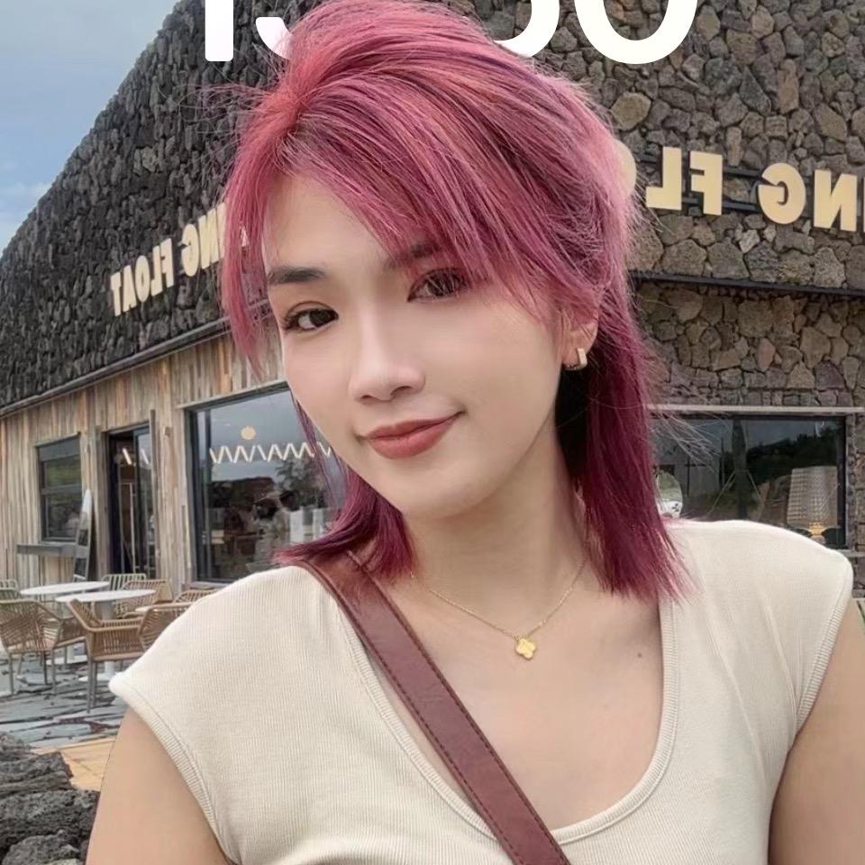 汕尾阿丽