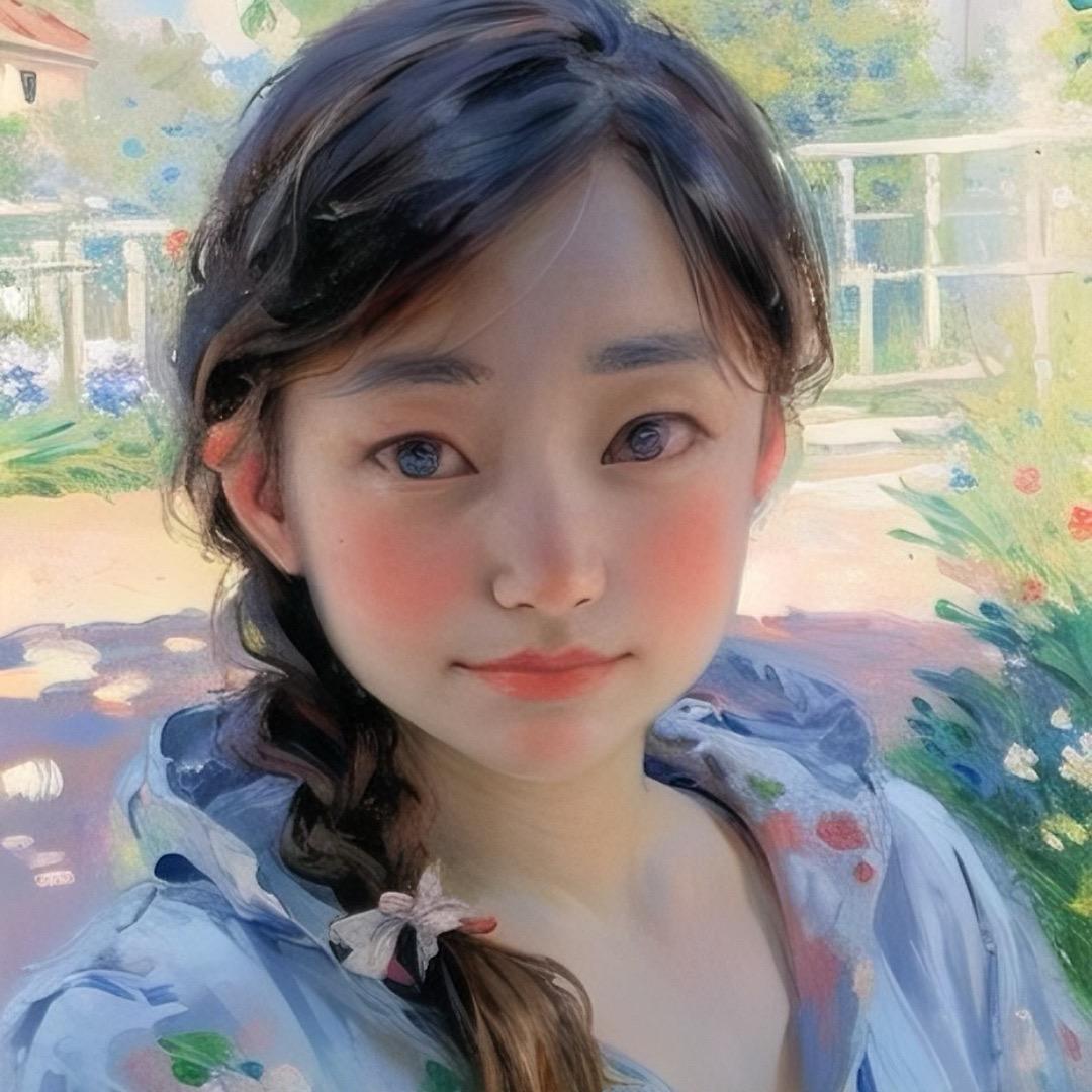 三宝毛绒玩偶
