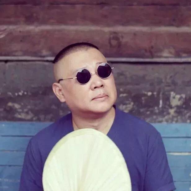 德云饭馆