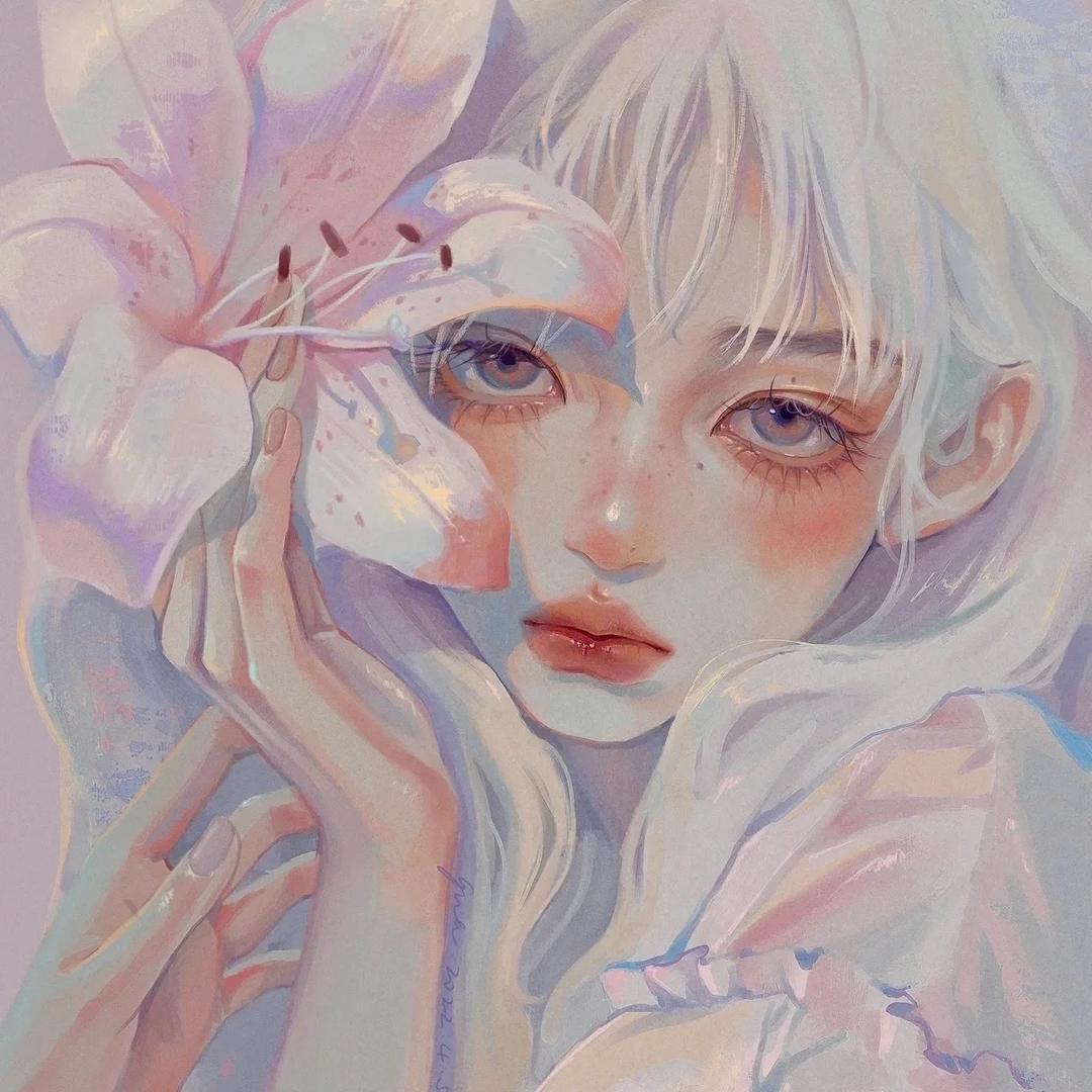 𝓘 𝒿𝓊𝓈𝓉 𝓌𝒶𝓃