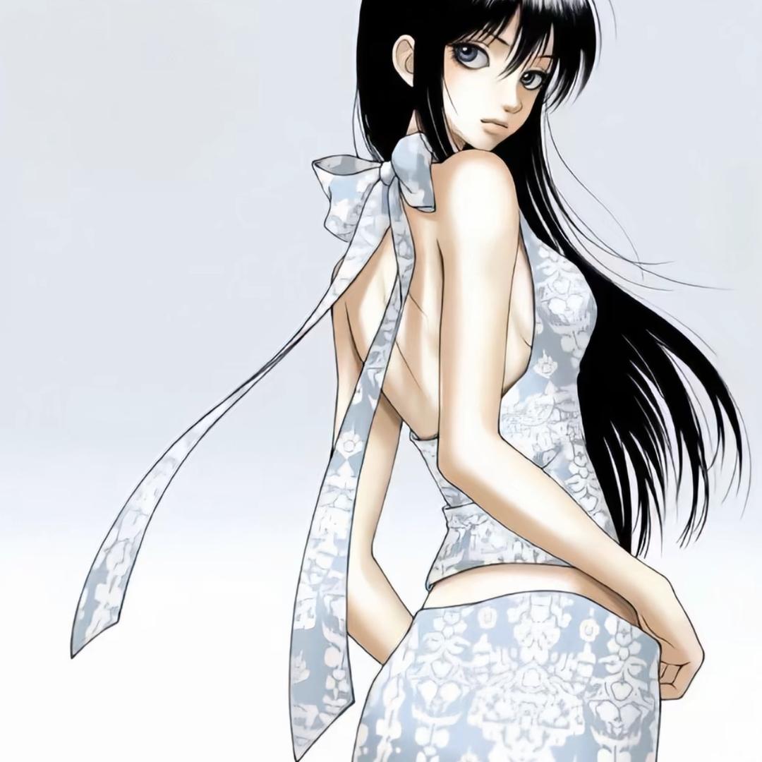 Ting·（励志买A6L版）