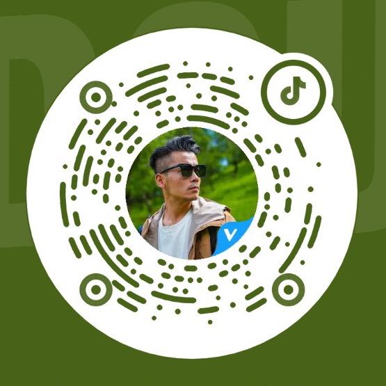 榆林市信远文化传媒有限公司