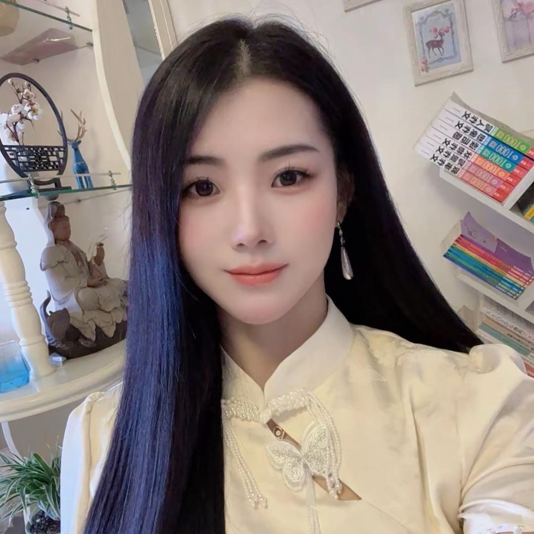 🍀安然