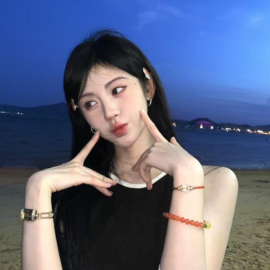 姜莱