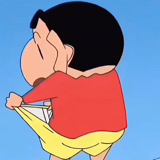 情绪是自己给的