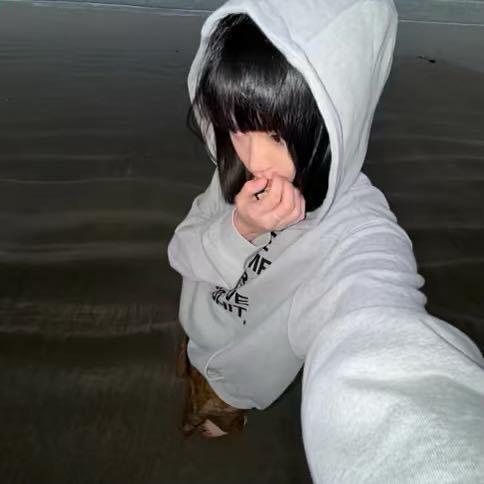 z_Zhang