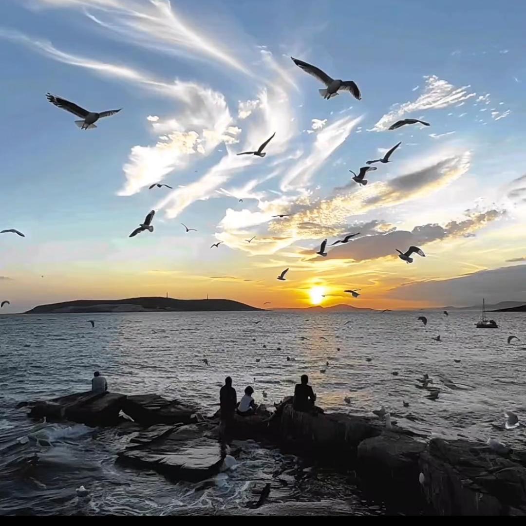 @：҈҉҈҉҈҉҈҉҈҉҈҉