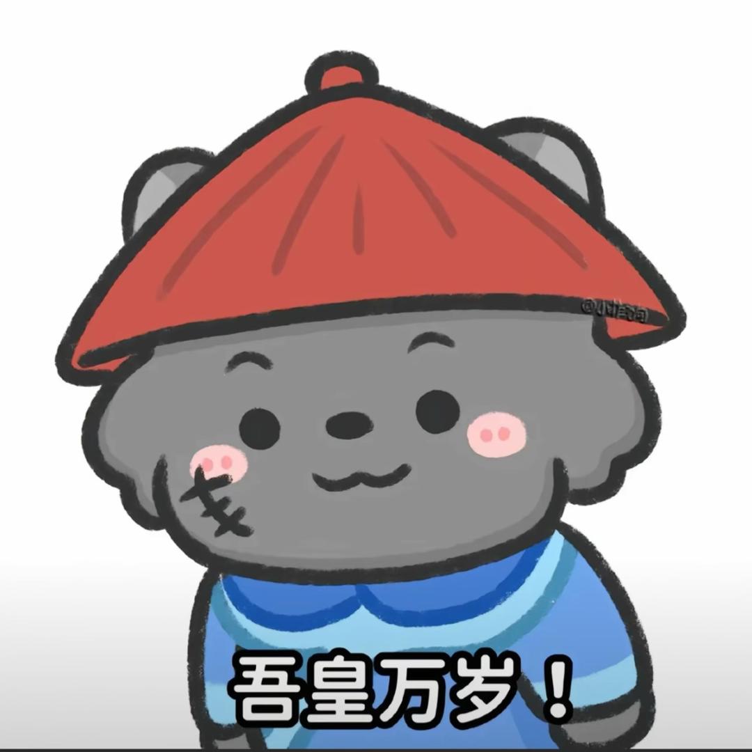 Liao