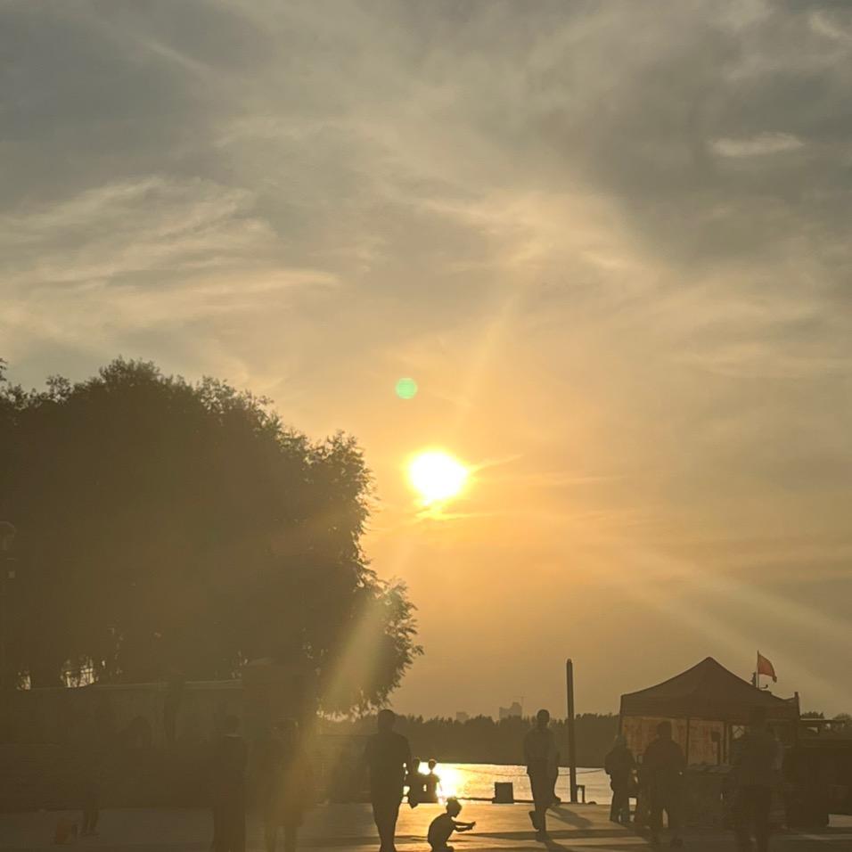 刘小闹