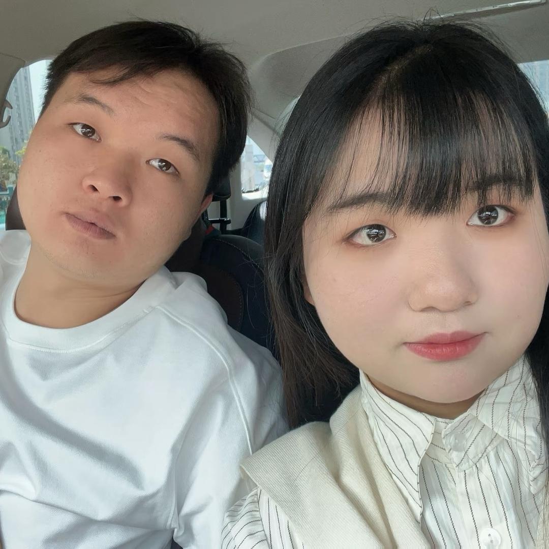 啊勇@