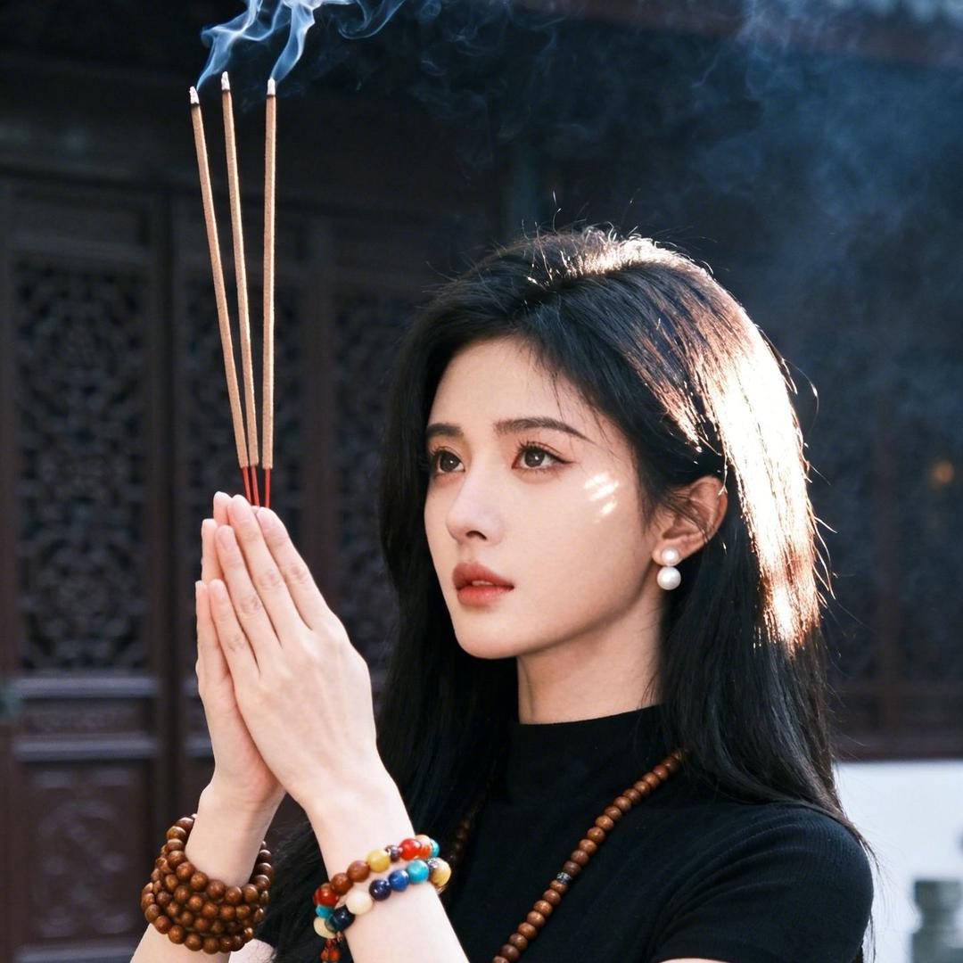 希希爱分享