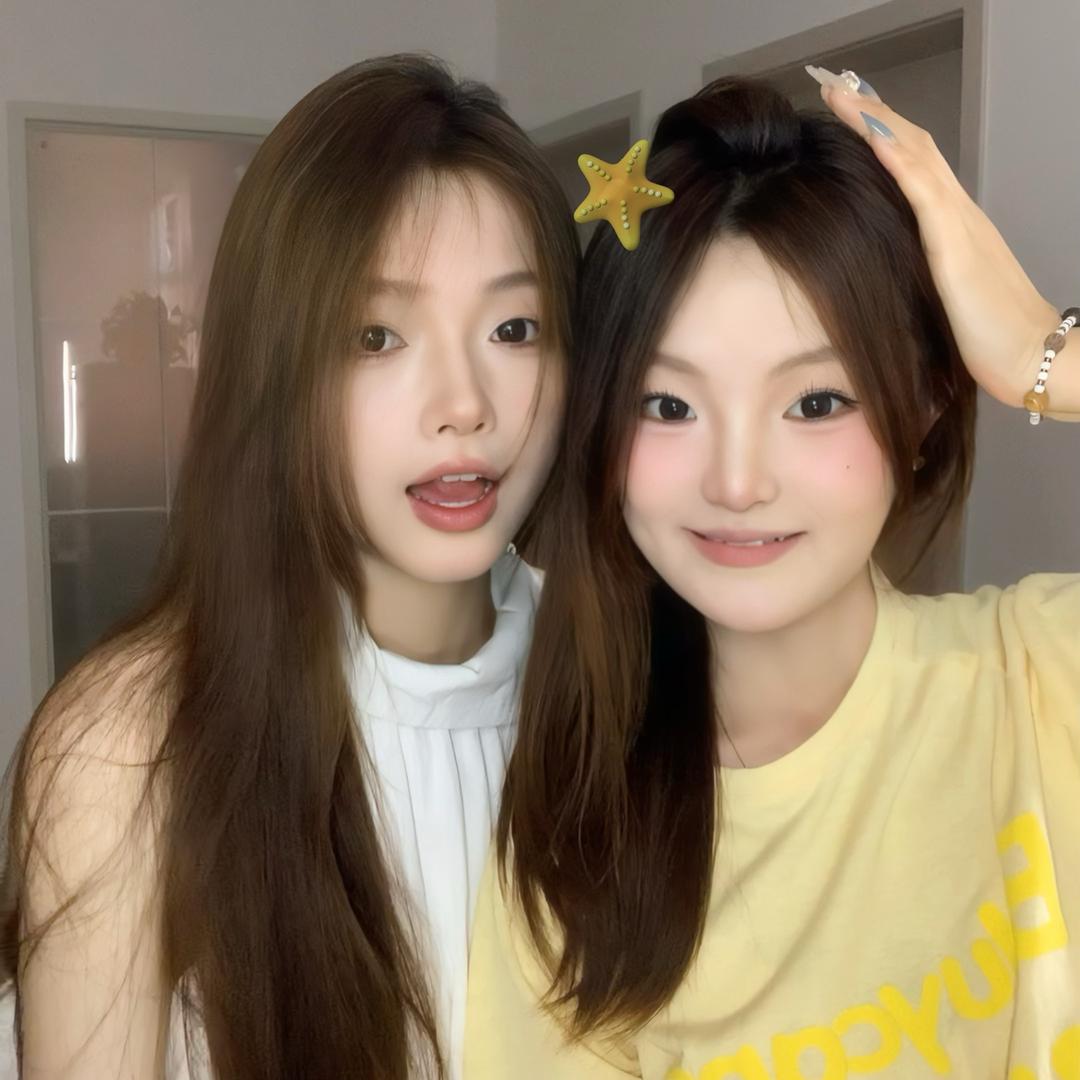 娇弱美羊羊（强壮版）