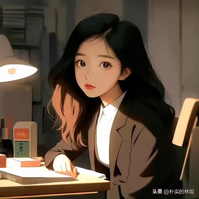 美意达帽社